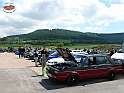 MO_Treffen _OFOD 087